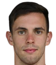 https://img.jingyuzhiboe.com.cn/img/football/player/1d6377368f714b86855684f341268258.png