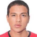 https://img.jingyuzhiboe.com.cn/img/football/player/1d668f4dba8d7d586f4fe564fdb8434e.png