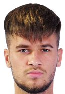 https://img.jingyuzhiboe.com.cn/img/football/player/1d6705e70c2482ac192a75422d33ed17.png