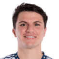 https://img.jingyuzhiboe.com.cn/img/football/player/1d67849f626d3ff24990e32056744042.png