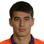 https://img.jingyuzhiboe.com.cn/img/football/player/1d681dd3295929ef1e1839d082717ac2.png