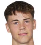 https://img.jingyuzhiboe.com.cn/img/football/player/1d6fcccd0868210e228edf7bd6f9bf9d.png