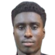 https://img.jingyuzhiboe.com.cn/img/football/player/1d774740f36b9d7a7b6dd8e9c0161b22.png