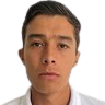 https://img.jingyuzhiboe.com.cn/img/football/player/1d78993bf6f5e63d695edc838a93f947.png