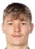 https://img.jingyuzhiboe.com.cn/img/football/player/1d7c0f0e6f85a86e821fae6cb2a5f217.png
