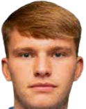 https://img.jingyuzhiboe.com.cn/img/football/player/1d7c729c1f2fe00d8b234bffec489e0e.png