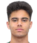 https://img.jingyuzhiboe.com.cn/img/football/player/1d8210729dcee8f54a90df65e75e43a4.png
