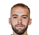 https://img.jingyuzhiboe.com.cn/img/football/player/1d8251923abf055696d5b25e4f13a2f7.jpg