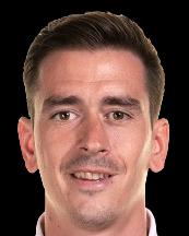 https://img.jingyuzhiboe.com.cn/img/football/player/1d8d867c7cd0af449e869fb022e41f6f.png