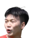 https://img.jingyuzhiboe.com.cn/img/football/player/1d913defa15792ef99344362452788da.png