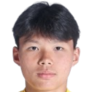 https://img.jingyuzhiboe.com.cn/img/football/player/1d920307b66b1a88777c3d819c2624fd.png