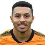 https://img.jingyuzhiboe.com.cn/img/football/player/1d928e0fc2bfbc72c59607c80d794bb5.png