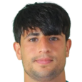 https://img.jingyuzhiboe.com.cn/img/football/player/1d959096c6f2400629c741a73ae35e95.png