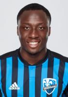 https://img.jingyuzhiboe.com.cn/img/football/player/1d966b65ce757b92c856ba416ebc1722.jpg