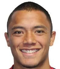 https://img.jingyuzhiboe.com.cn/img/football/player/1d96c3fcae3ba76b4560e16bcdeaf46b.jpg