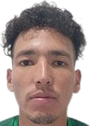 https://img.jingyuzhiboe.com.cn/img/football/player/1d97b3b7472f1738379e52dc85b3fe34.png