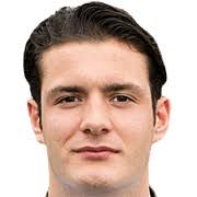 https://img.jingyuzhiboe.com.cn/img/football/player/1d9a2cb4d9afecc661d81437b48a046d.jpg