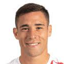 https://img.jingyuzhiboe.com.cn/img/football/player/1d9d2499a1049a1d8e04effdbfb171de.png