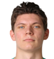 https://img.jingyuzhiboe.com.cn/img/football/player/1d9e809bee63edbb4e3d301214178b14.png
