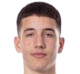 https://img.jingyuzhiboe.com.cn/img/football/player/1da0d502da3b74404611ea8d0cfc7298.png