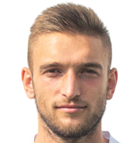 https://img.jingyuzhiboe.com.cn/img/football/player/1da4d4470e2089fe05d1b3aed814c53f.png