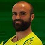https://img.jingyuzhiboe.com.cn/img/football/player/1dae11172b115b628380cdce4bbad3c4.png