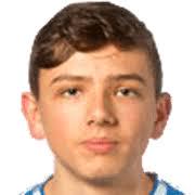 https://img.jingyuzhiboe.com.cn/img/football/player/1db9cbe21216bef97ea8bc360dde19e0.jpg