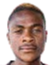 https://img.jingyuzhiboe.com.cn/img/football/player/1dbb8560336c505fd6f59bf30e70f4d4.png