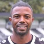 https://img.jingyuzhiboe.com.cn/img/football/player/1dbcaa66d5968ac1ab349d5a7f1196e7.png