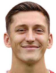 https://img.jingyuzhiboe.com.cn/img/football/player/1dbef6b81e770cc2e70d4f14d0399390.png