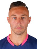 https://img.jingyuzhiboe.com.cn/img/football/player/1dc0b85029743b1be97f4f4b67ddcea6.png