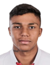 https://img.jingyuzhiboe.com.cn/img/football/player/1dc33b9dce3f251564bf2573c7f3f277.png