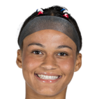 https://img.jingyuzhiboe.com.cn/img/football/player/1dc5893139d17daa2d1a081fcb4b2962.png