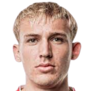 https://img.jingyuzhiboe.com.cn/img/football/player/1dc78e4d4a1cc0fde1cc24b5846a6fb1.png