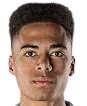 https://img.jingyuzhiboe.com.cn/img/football/player/1dc870077d0b7c21620c845cb2f543a6.png