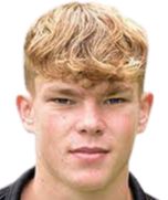 https://img.jingyuzhiboe.com.cn/img/football/player/1dcbb7fdb44a6ccd2fb648b0f4ad7b0a.png