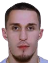 https://img.jingyuzhiboe.com.cn/img/football/player/1dd04c28d2cb64761828e4d7601ed8a4.png