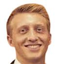 https://img.jingyuzhiboe.com.cn/img/football/player/1dd1244c198fc688a9f28621ddebe69a.png