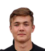https://img.jingyuzhiboe.com.cn/img/football/player/1dd5e01079784b6bd7d0396140ccb386.png