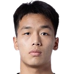 https://img.jingyuzhiboe.com.cn/img/football/player/1dd7073008d9054c4eabe0a7874625a0.png