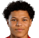 https://img.jingyuzhiboe.com.cn/img/football/player/1dd928ebd882d1a16a1a54249985a5ff.png