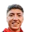 https://img.jingyuzhiboe.com.cn/img/football/player/1ddb6eb2b90bc2c63bd5a576acaeb279.png