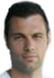 https://img.jingyuzhiboe.com.cn/img/football/player/1de17fe2d0d99f2bbece61c34bb7f4f0.png