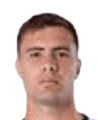 https://img.jingyuzhiboe.com.cn/img/football/player/1de52dc04b3214463ebfdefbf9f434d6.png