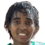 https://img.jingyuzhiboe.com.cn/img/football/player/1de68d2310adb8ddeba741e135964d6b.png