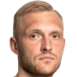 https://img.jingyuzhiboe.com.cn/img/football/player/1dea360332f9fdcd41f0e86274acf61a.png