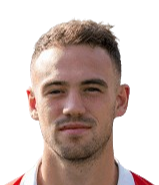 https://img.jingyuzhiboe.com.cn/img/football/player/1dee39082981e5609f833d4524cbdaf2.png