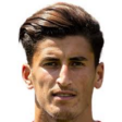 https://img.jingyuzhiboe.com.cn/img/football/player/1def580fc6cdcb2ca8267d3144f4b22a.jpg