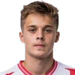 https://img.jingyuzhiboe.com.cn/img/football/player/1dfc88332a6375fcf296b8d185421340.png