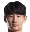 https://img.jingyuzhiboe.com.cn/img/football/player/1e0514a4952bfa3de6da3bad4d7278c9.png